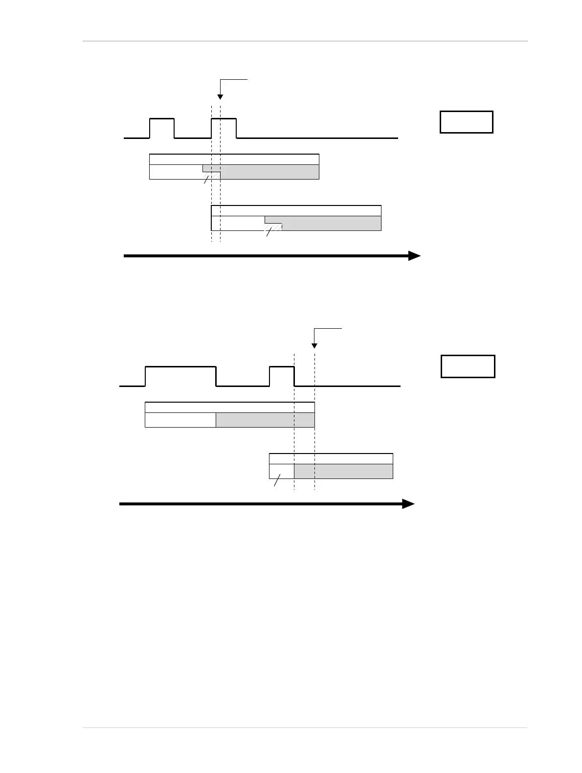 Page #82 background image