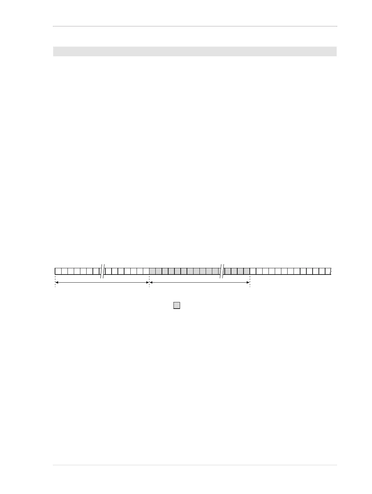 Page #115 background image