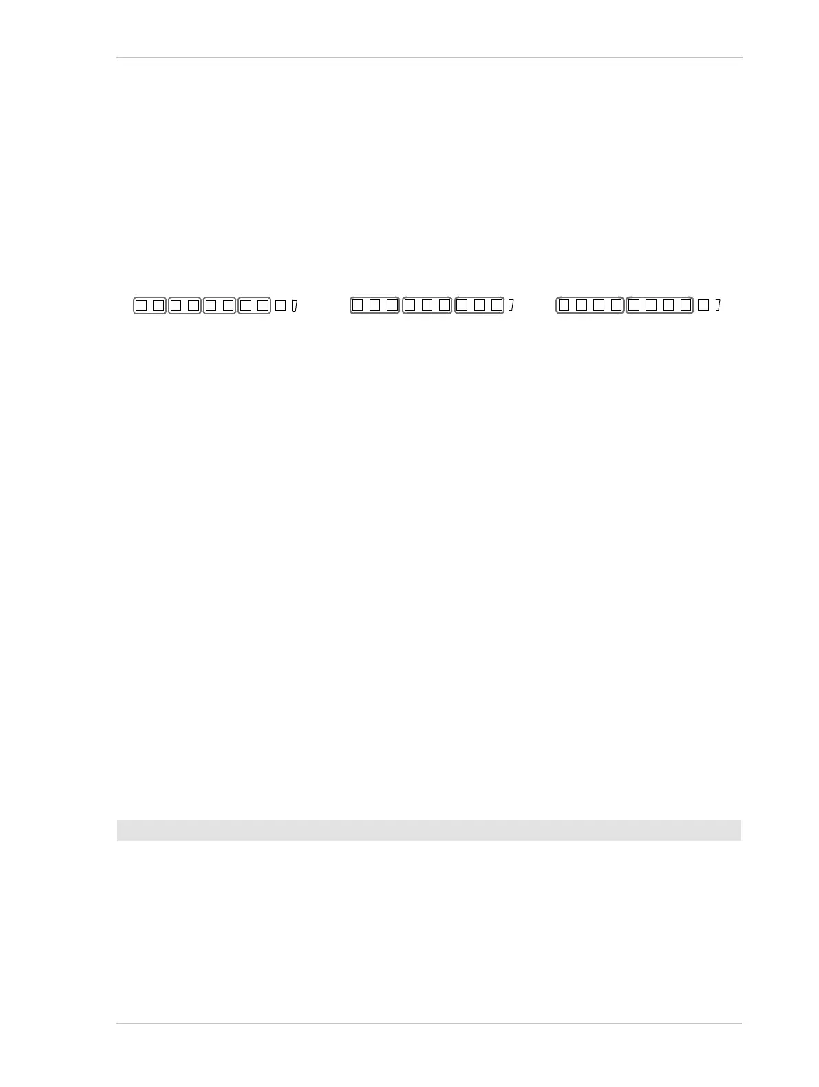 Page #132 background image