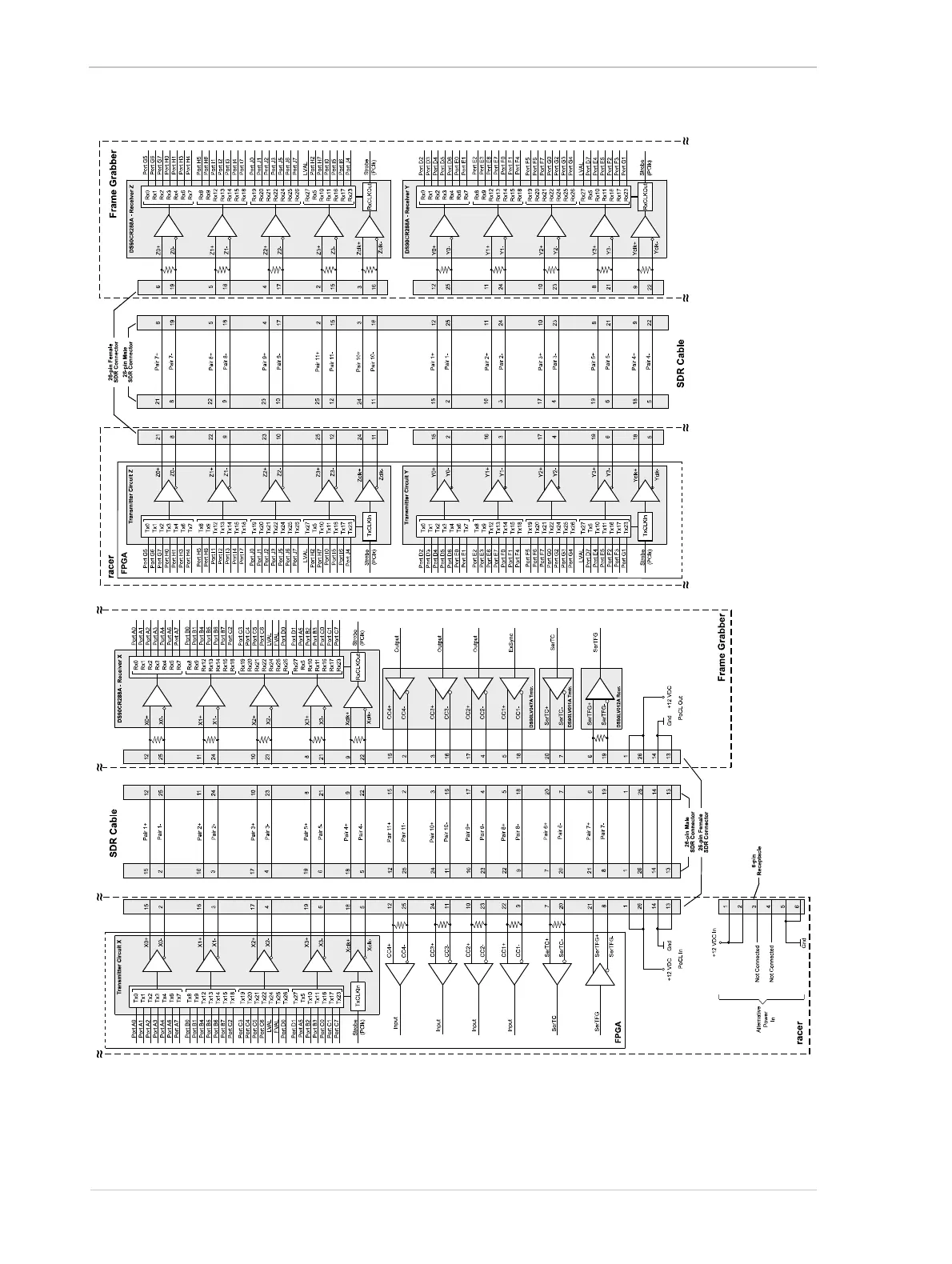 Page #16 background image