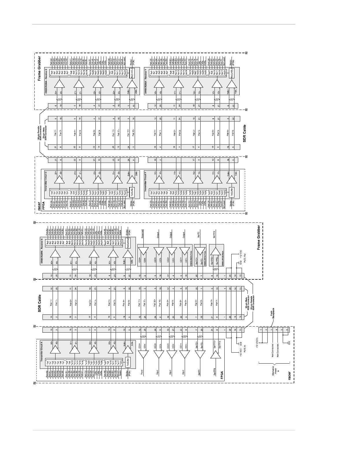 Page #14 background image