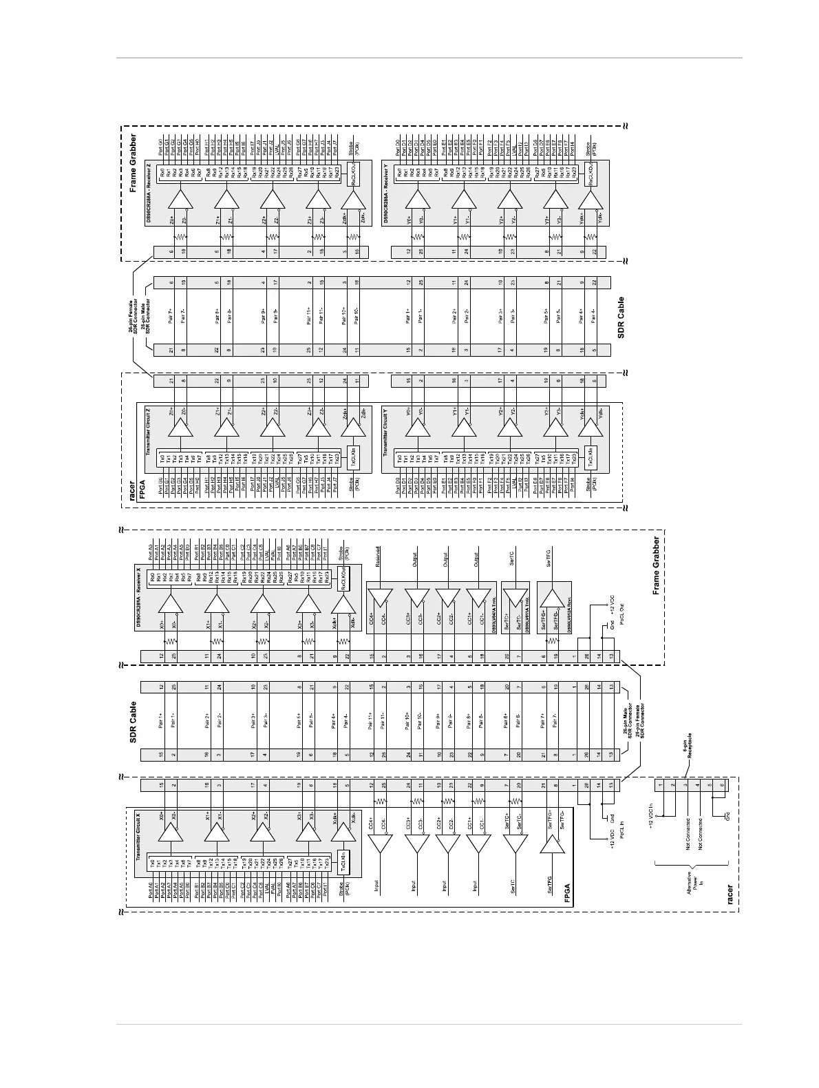Page #15 background image