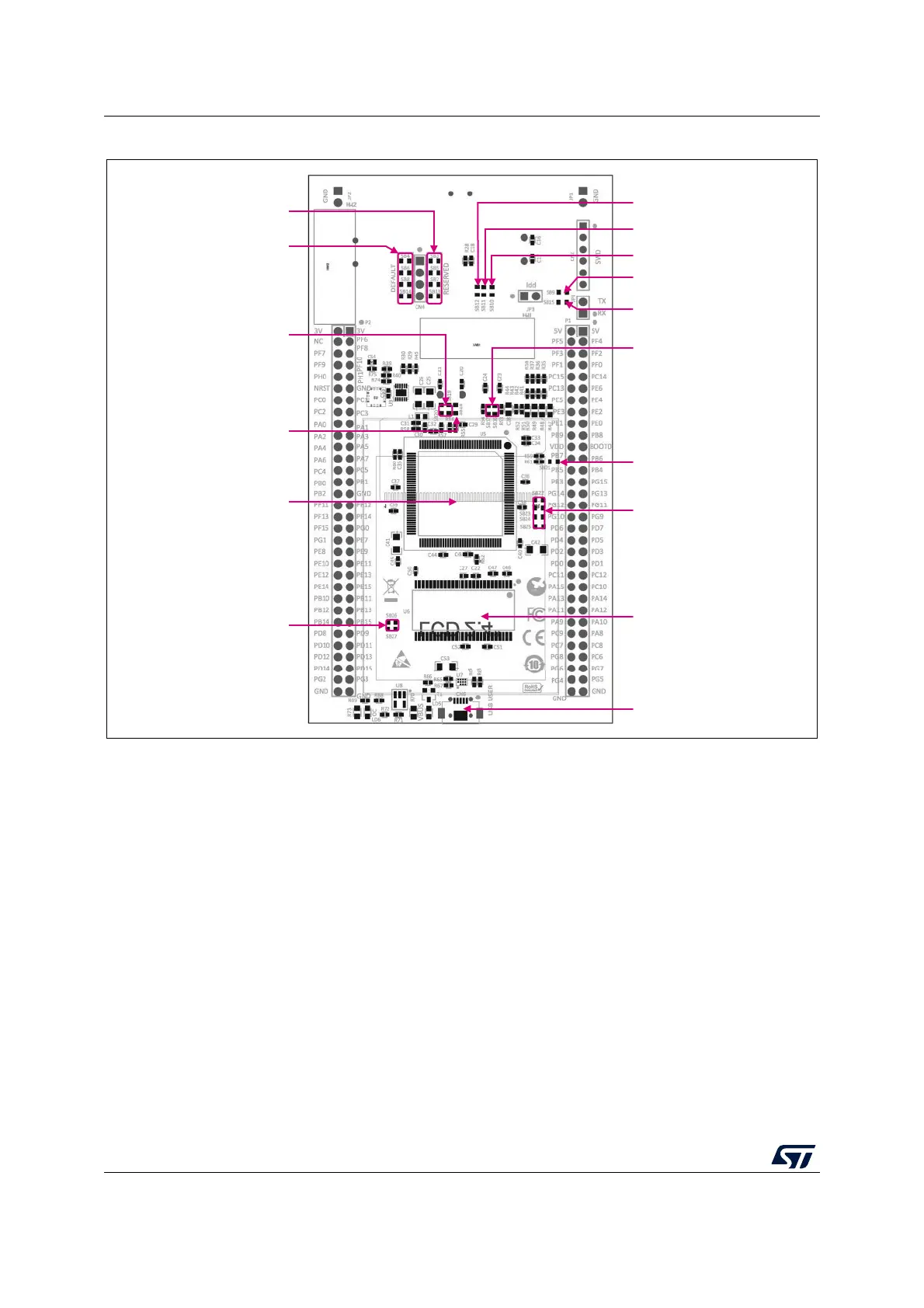 Page #12 background image