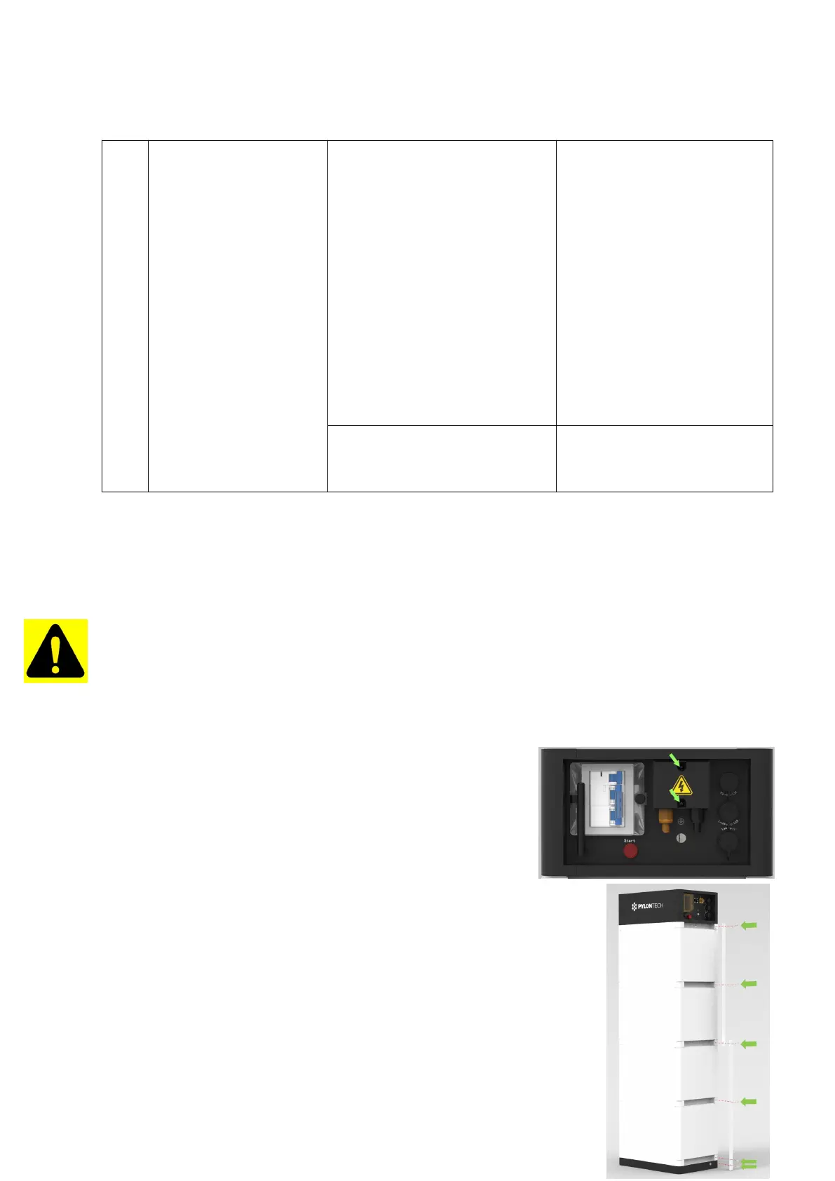Page #30 background image