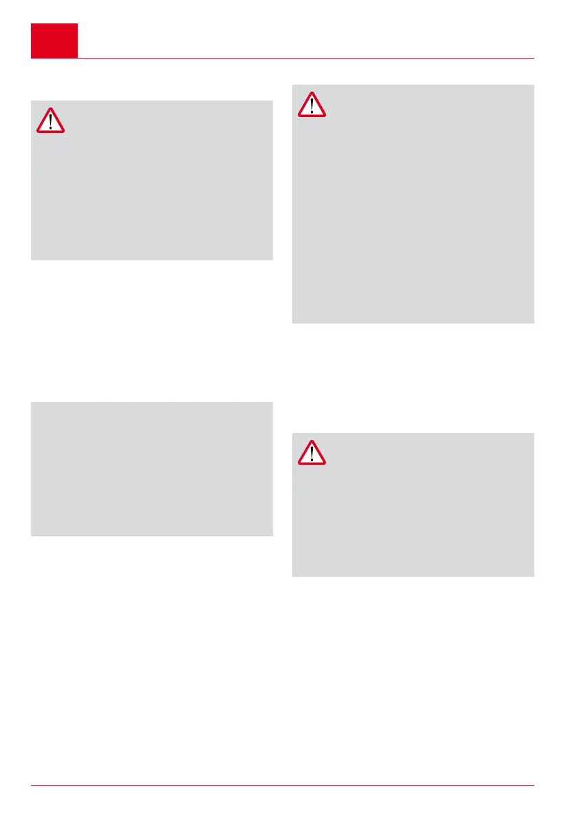Page #296 background image
