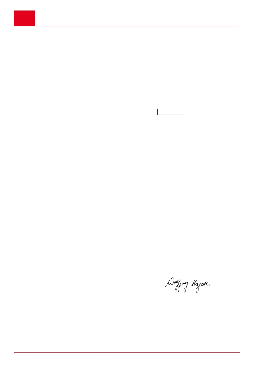 Page #82 background image
