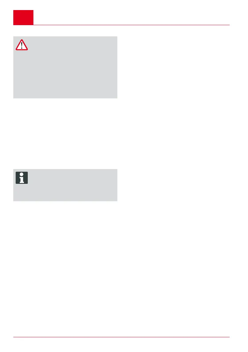 Page #92 background image