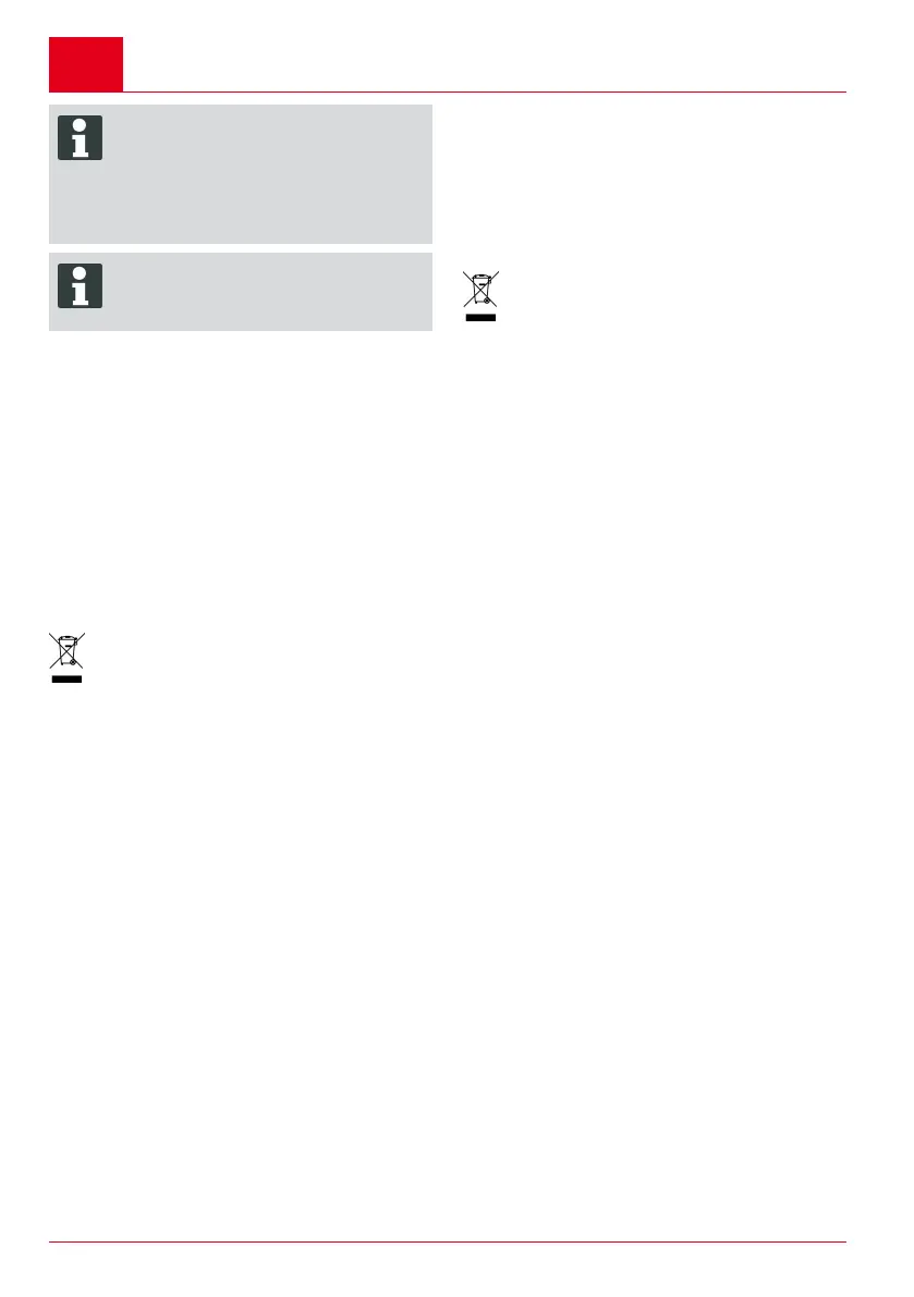 Page #122 background image