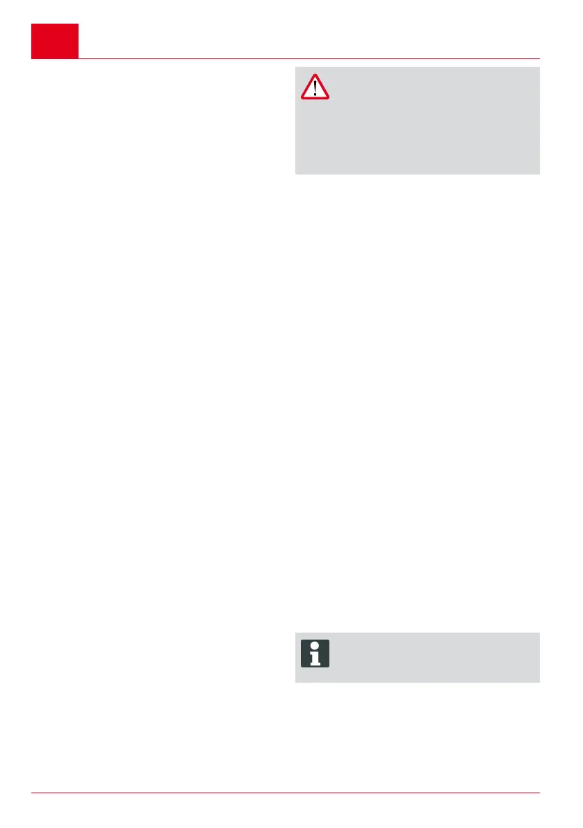 Page #132 background image