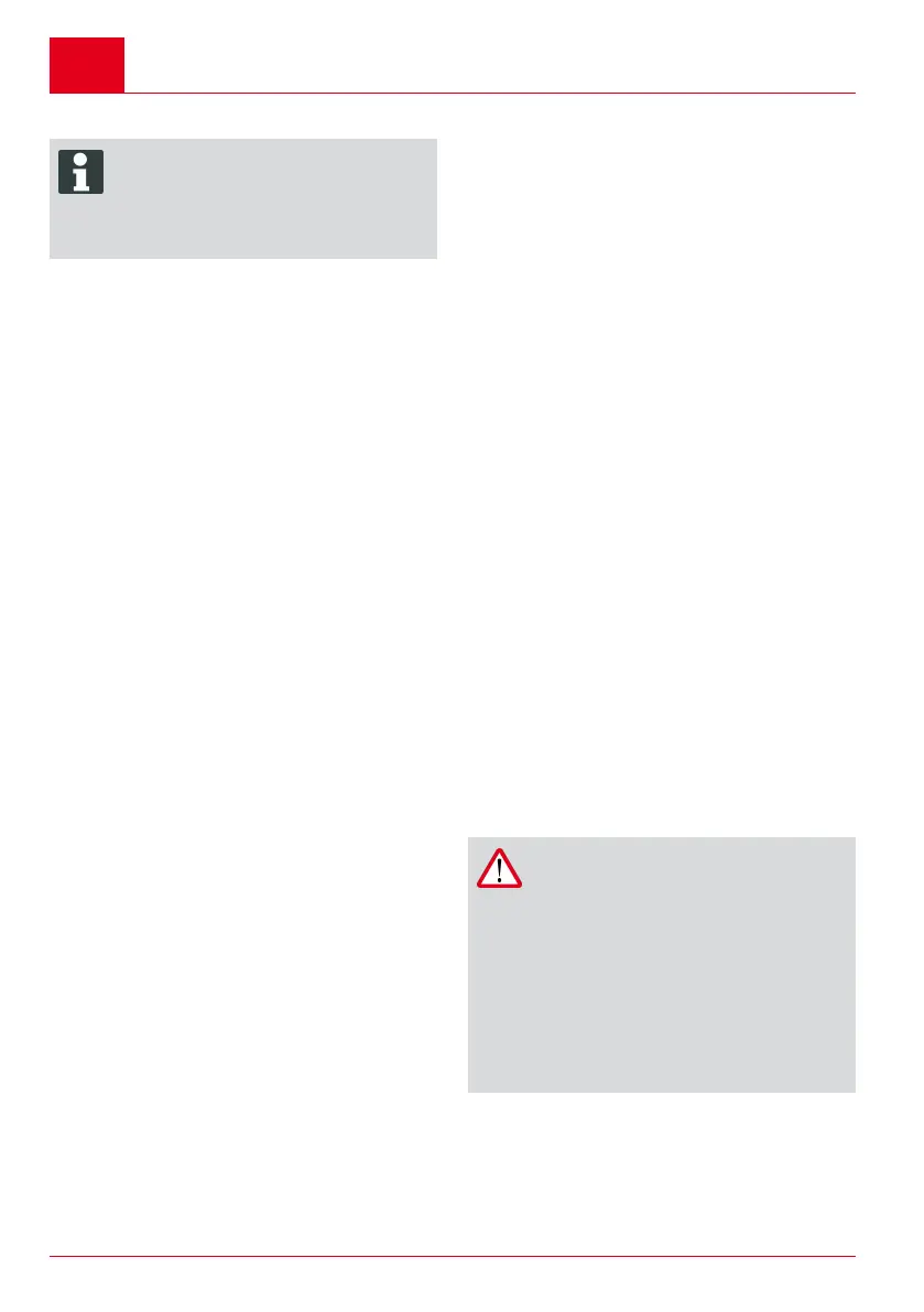Page #136 background image
