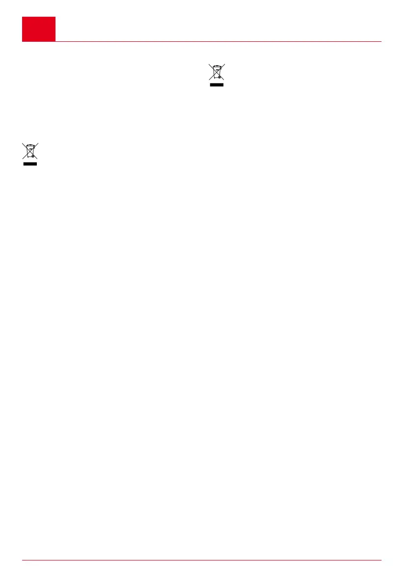 Page #152 background image