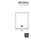 Preview: User Guide