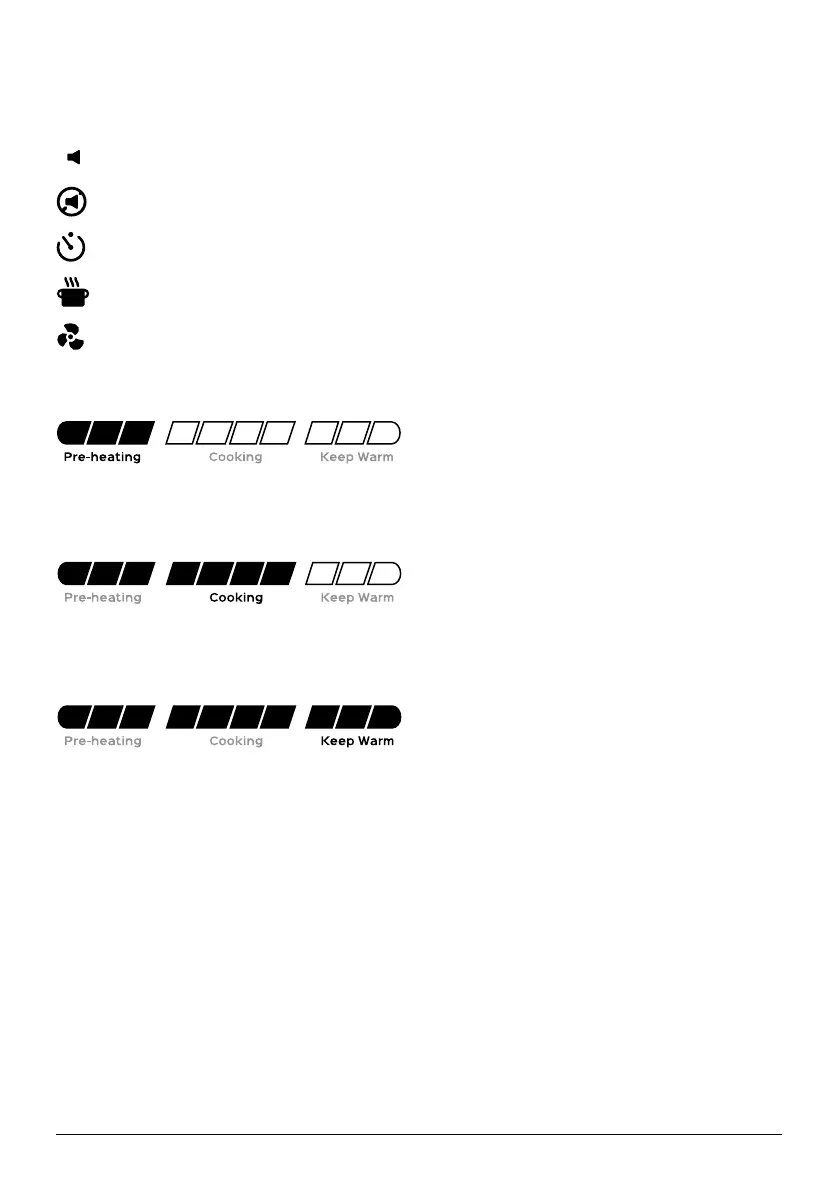Page #22 background image