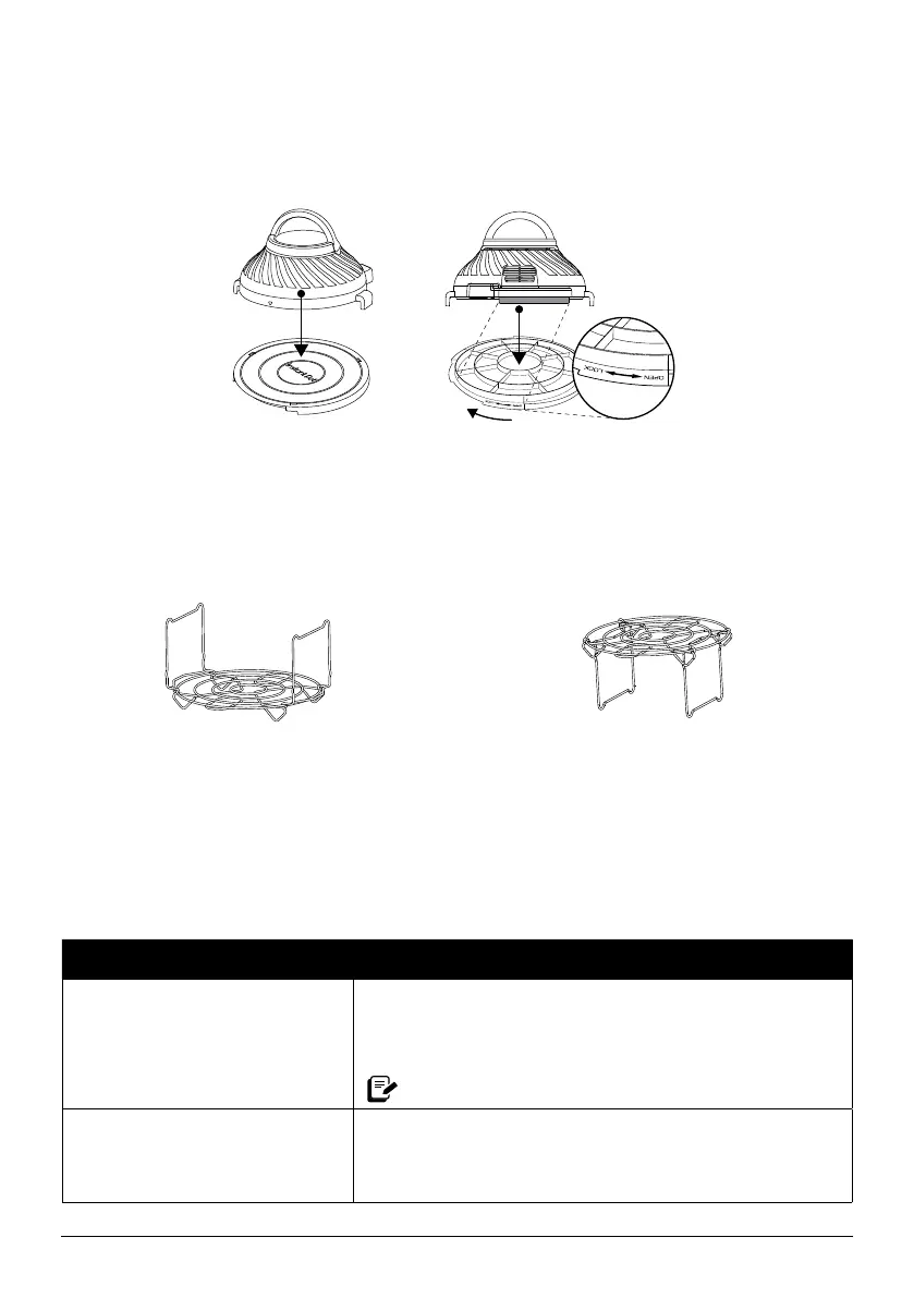 Page #41 background image