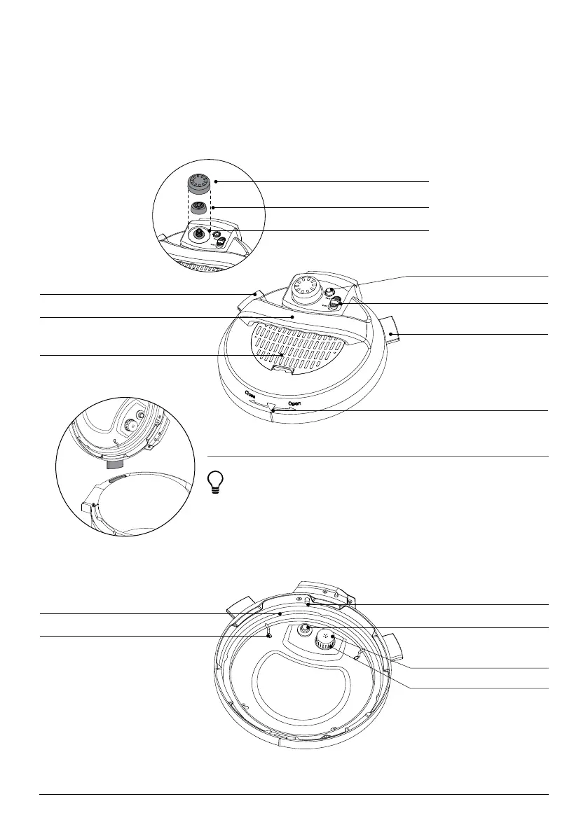Page #11 background image