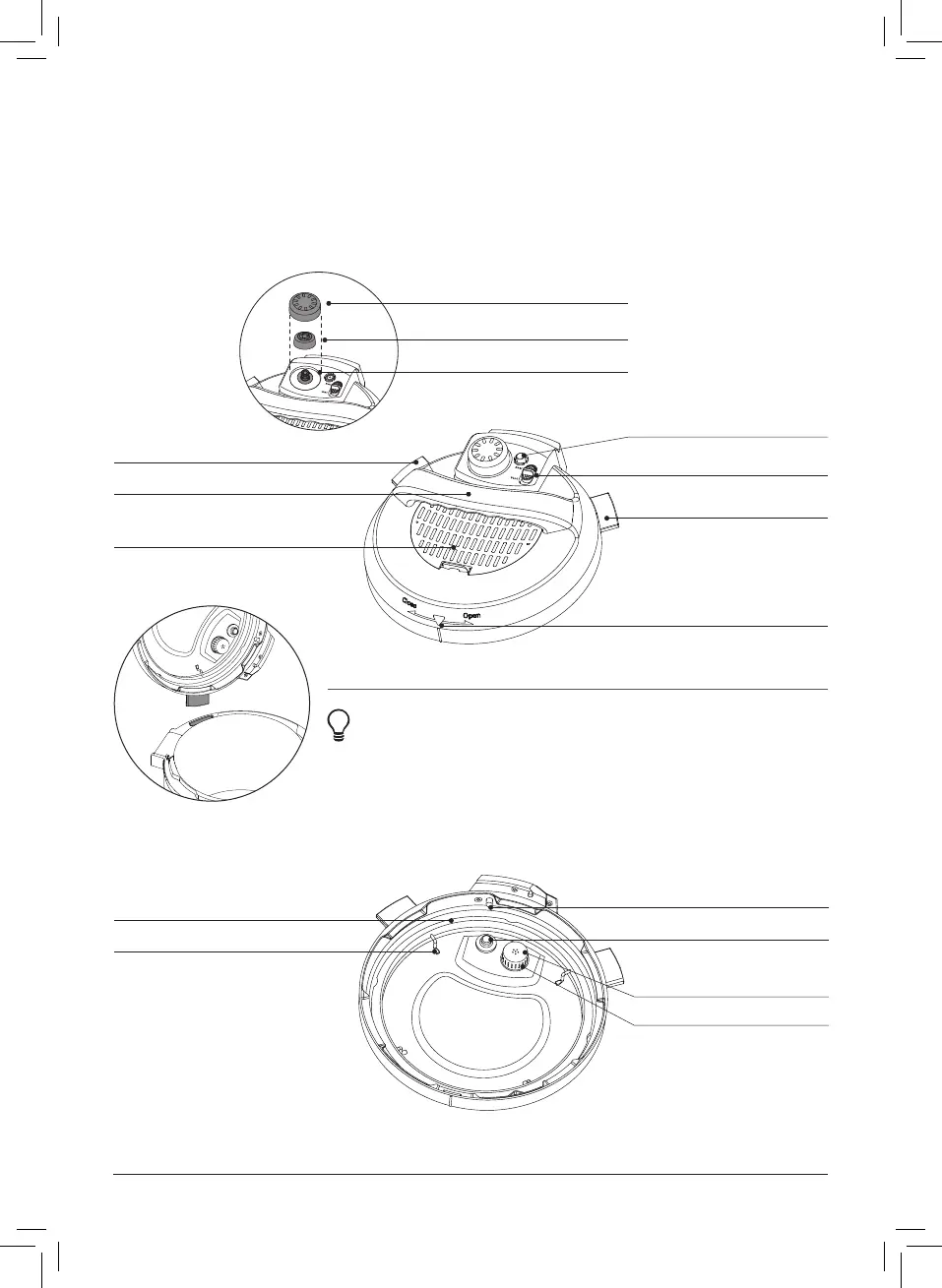 Page #9 background image