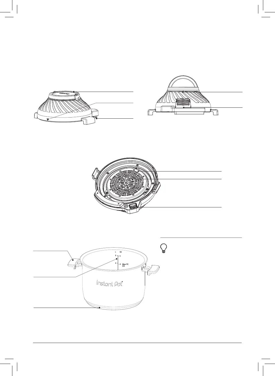 Page #10 background image