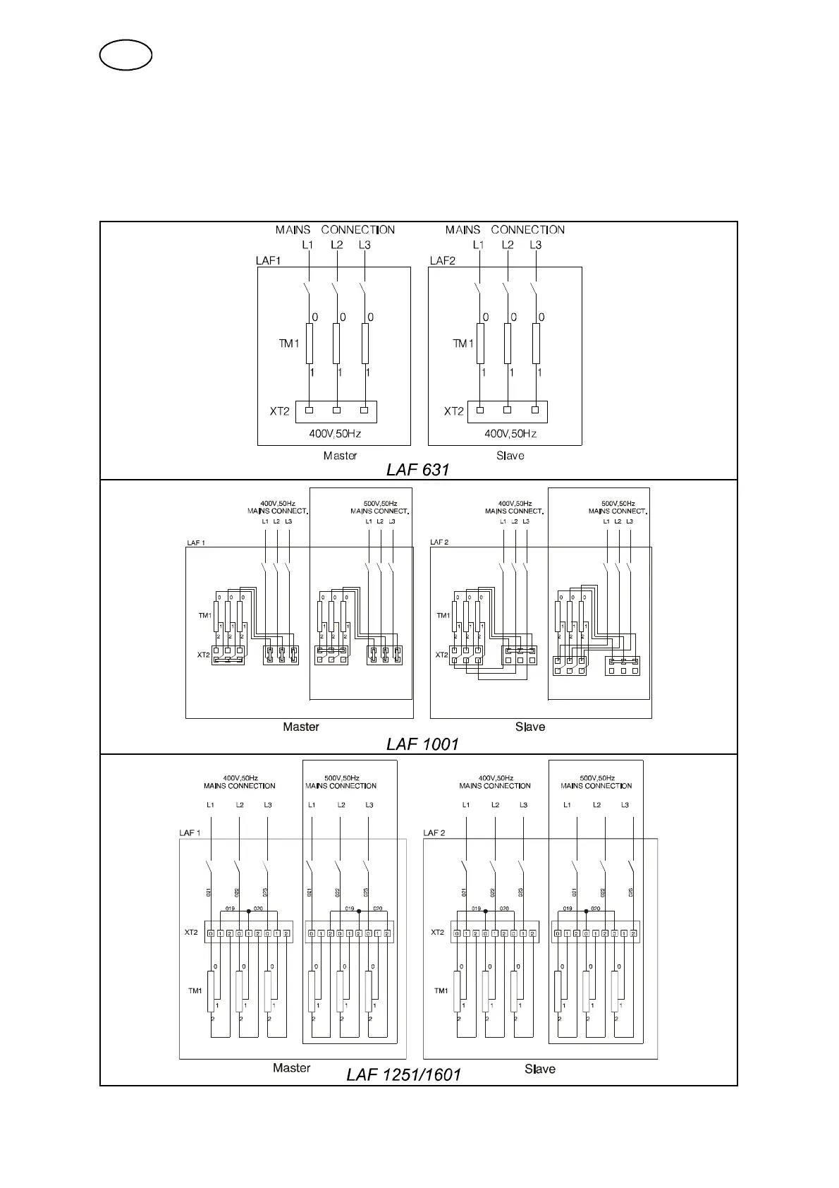 Page #13 background image