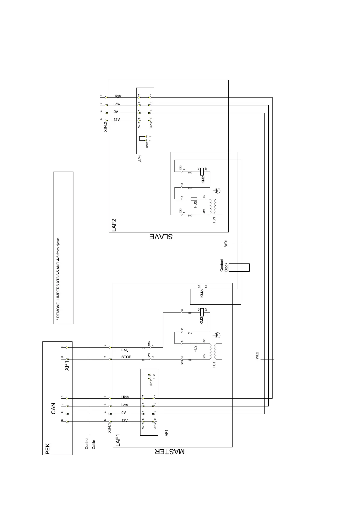 Page #14 background image