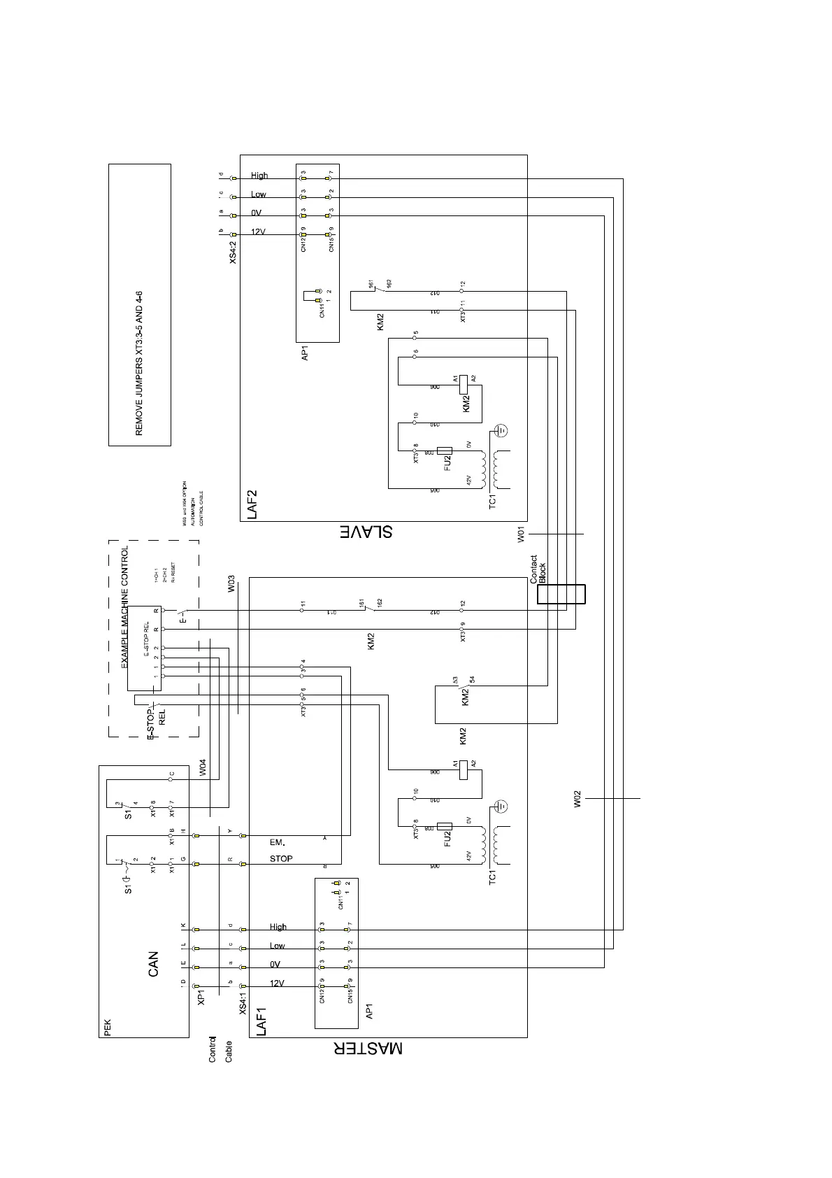 Page #15 background image
