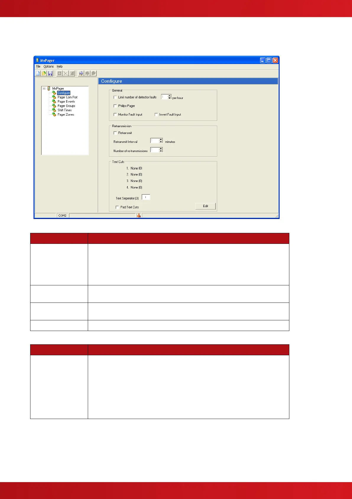 Page #7 background image