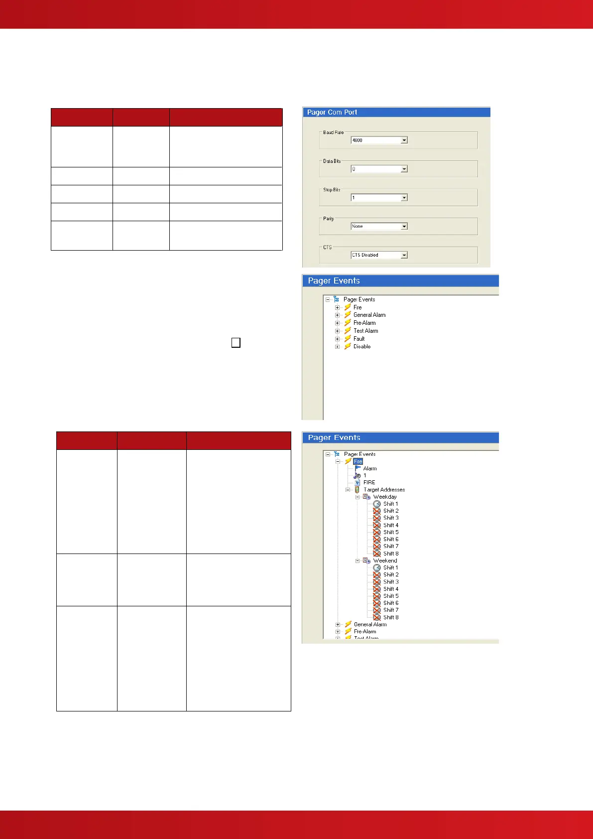 Page #9 background image