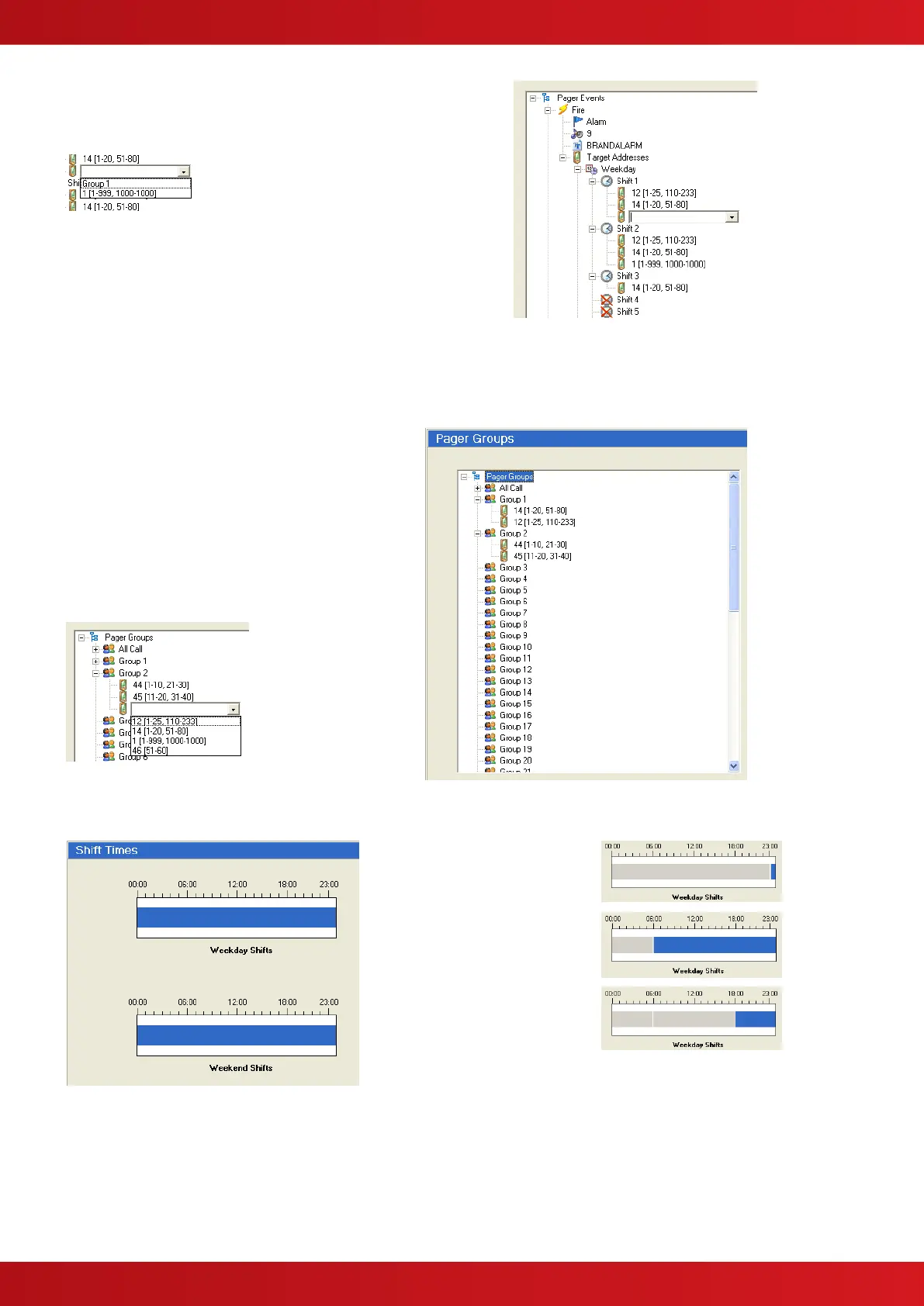 Page #10 background image
