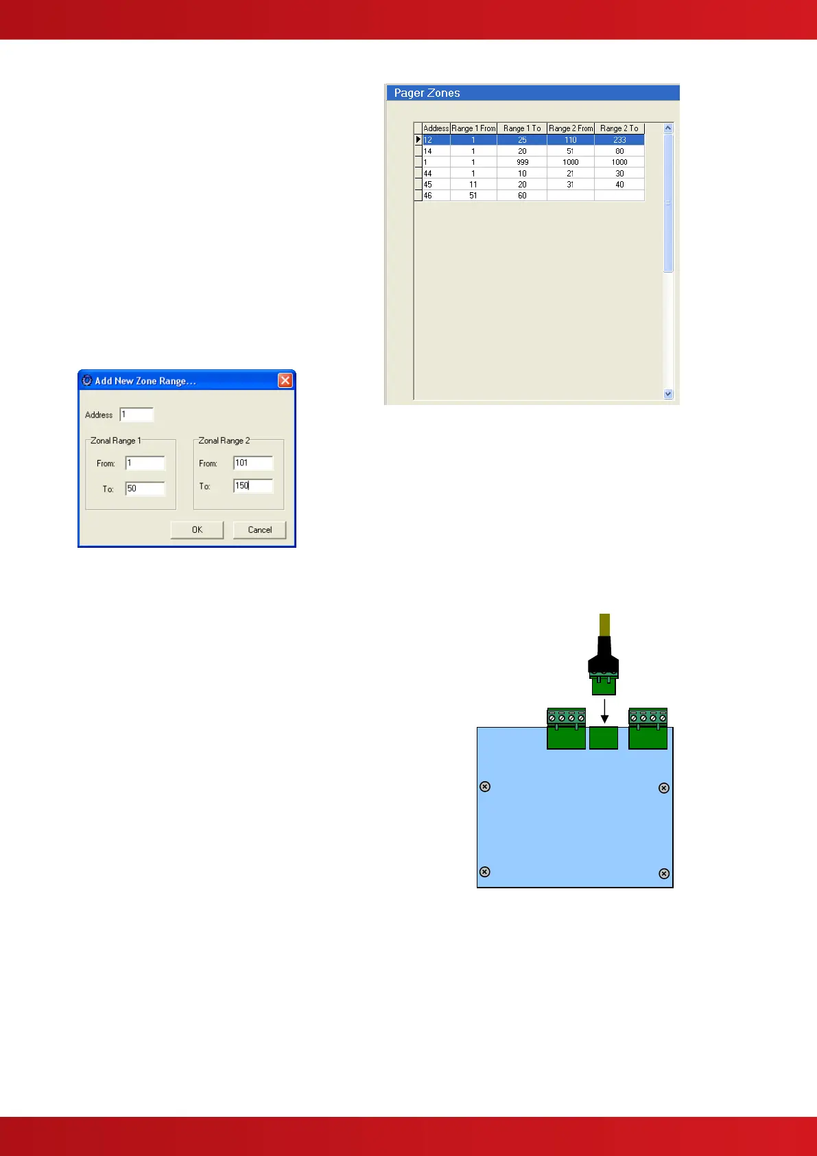 Page #11 background image