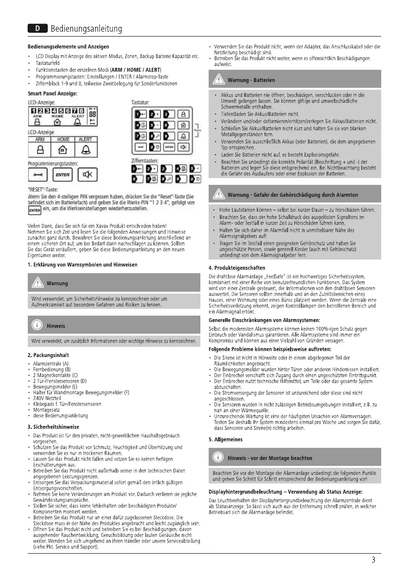Page #5 background image