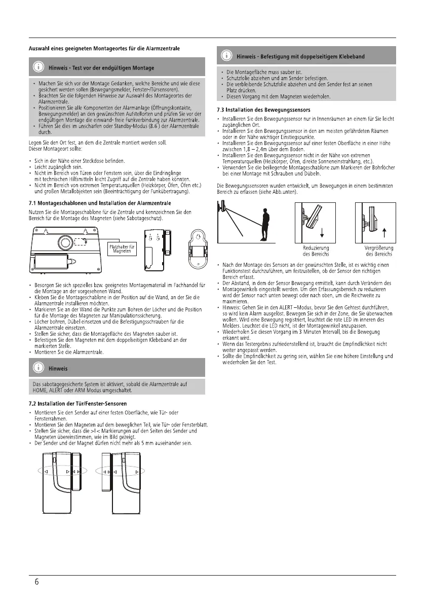 Page #8 background image