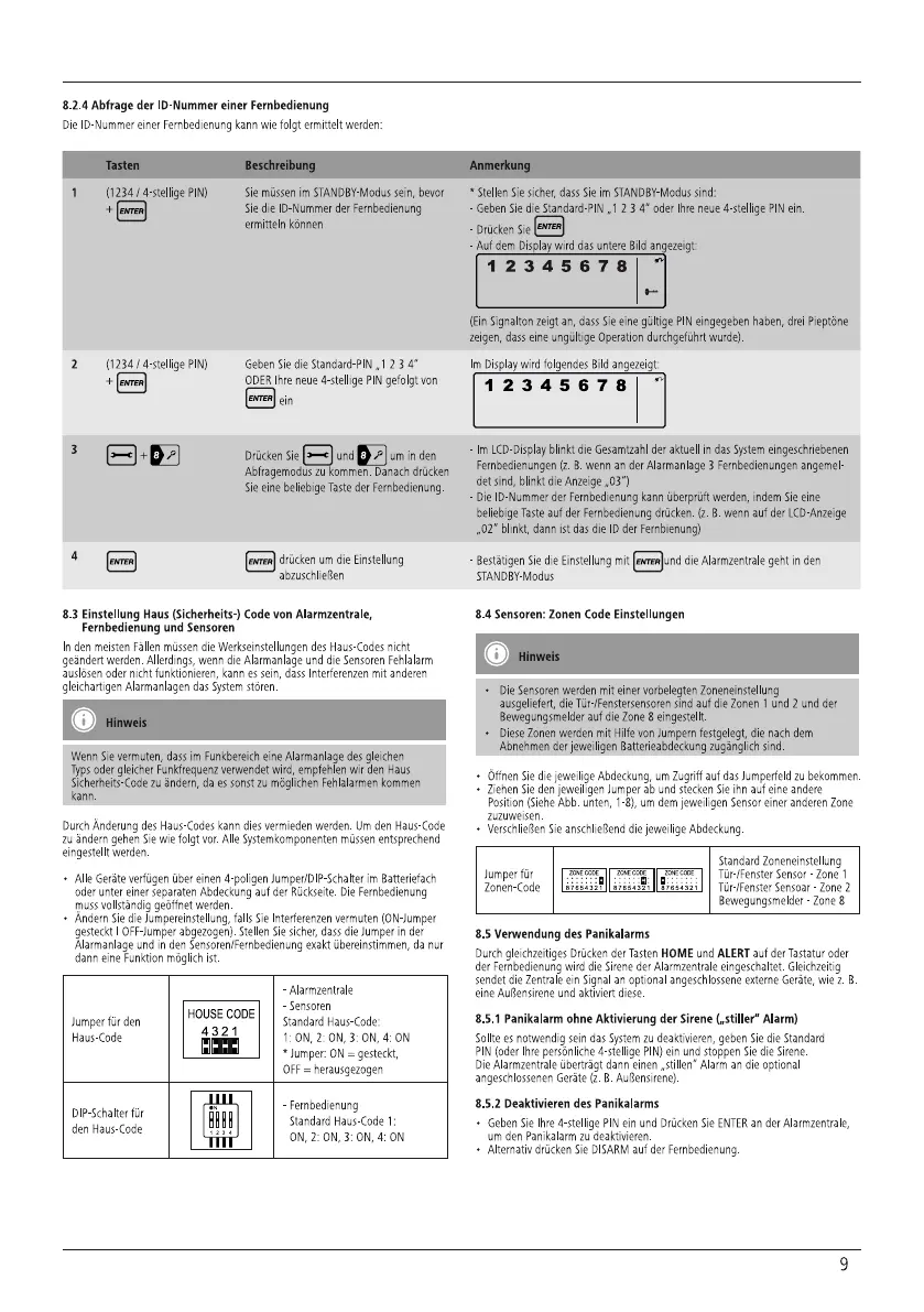 Page #11 background image