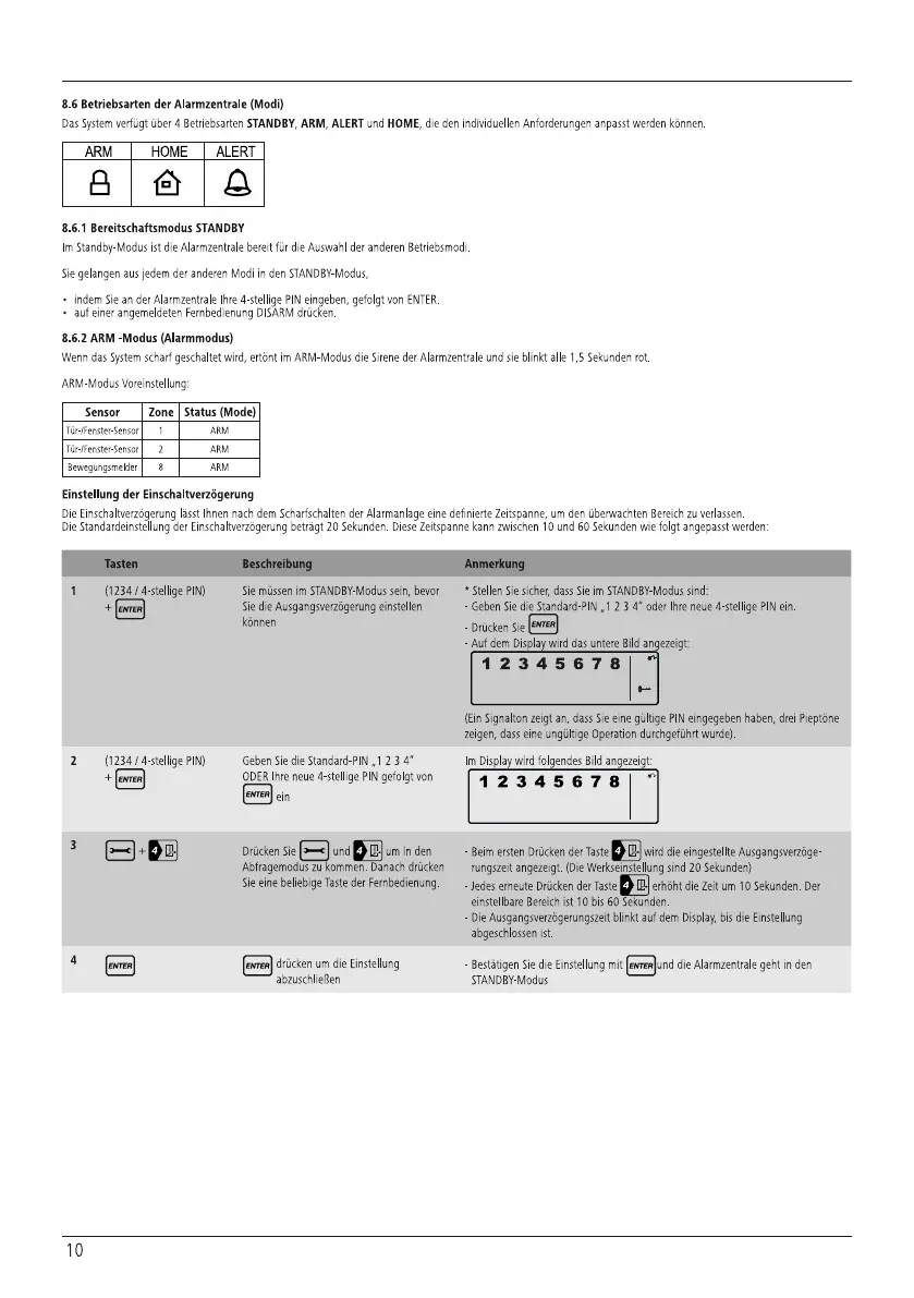 Page #12 background image