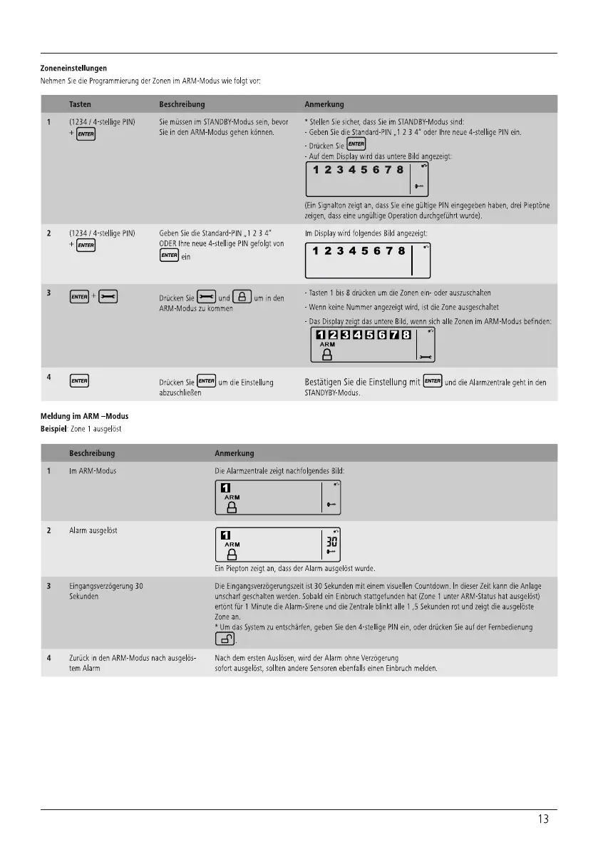 Page #15 background image