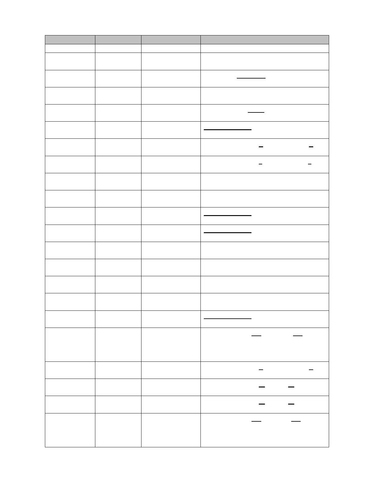 Page #29 background image