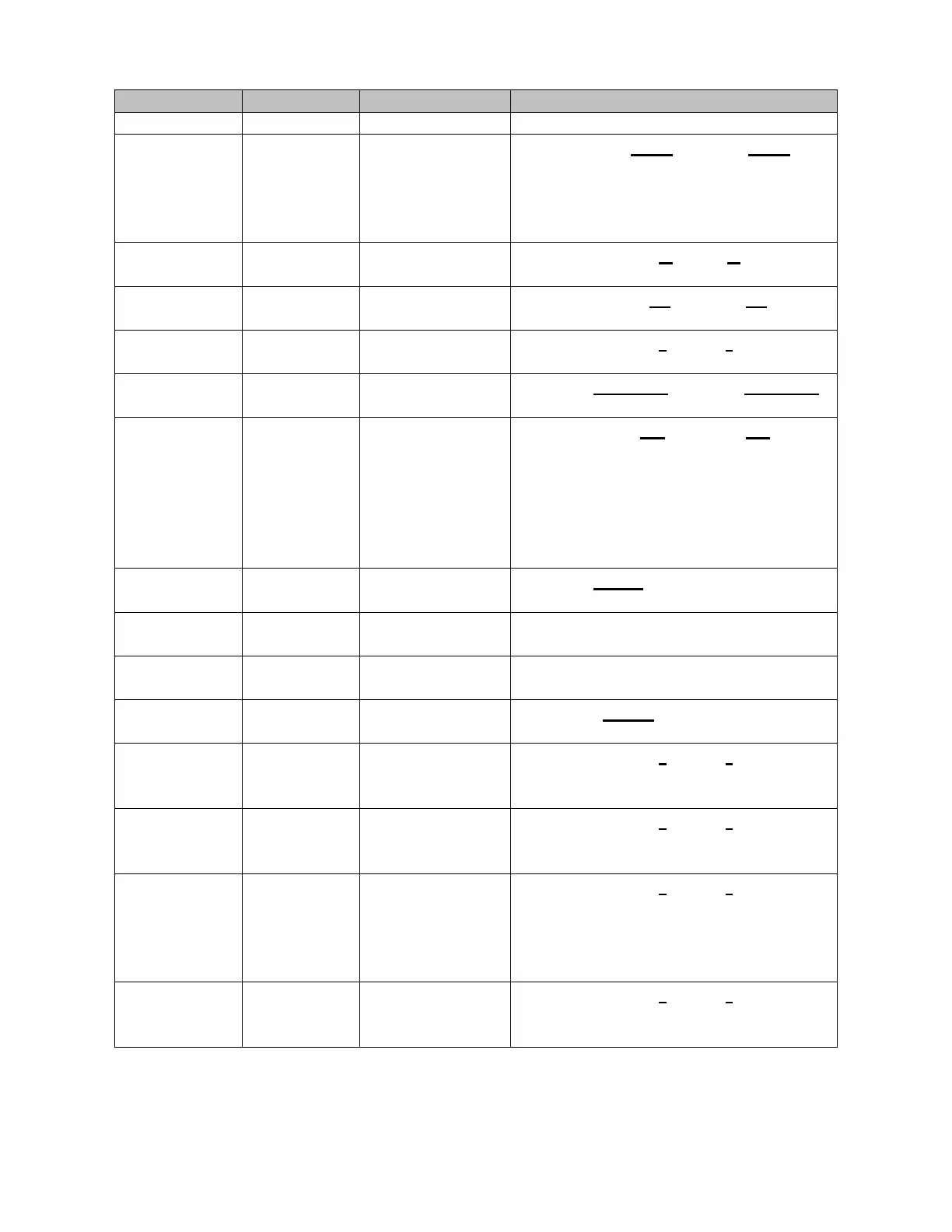 Page #30 background image