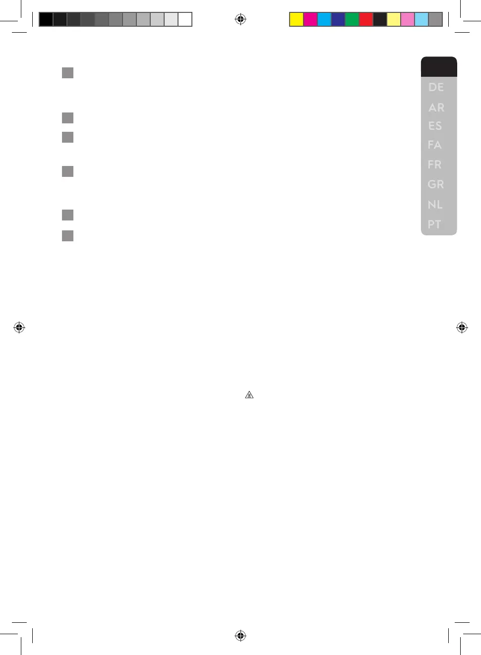 Page #7 background image
