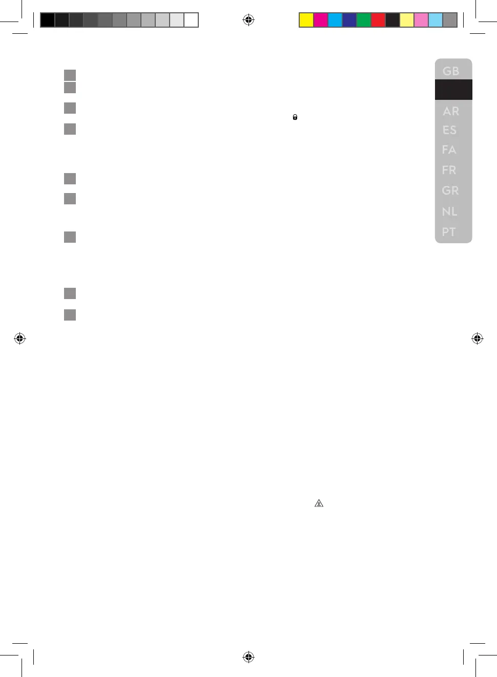 Page #11 background image