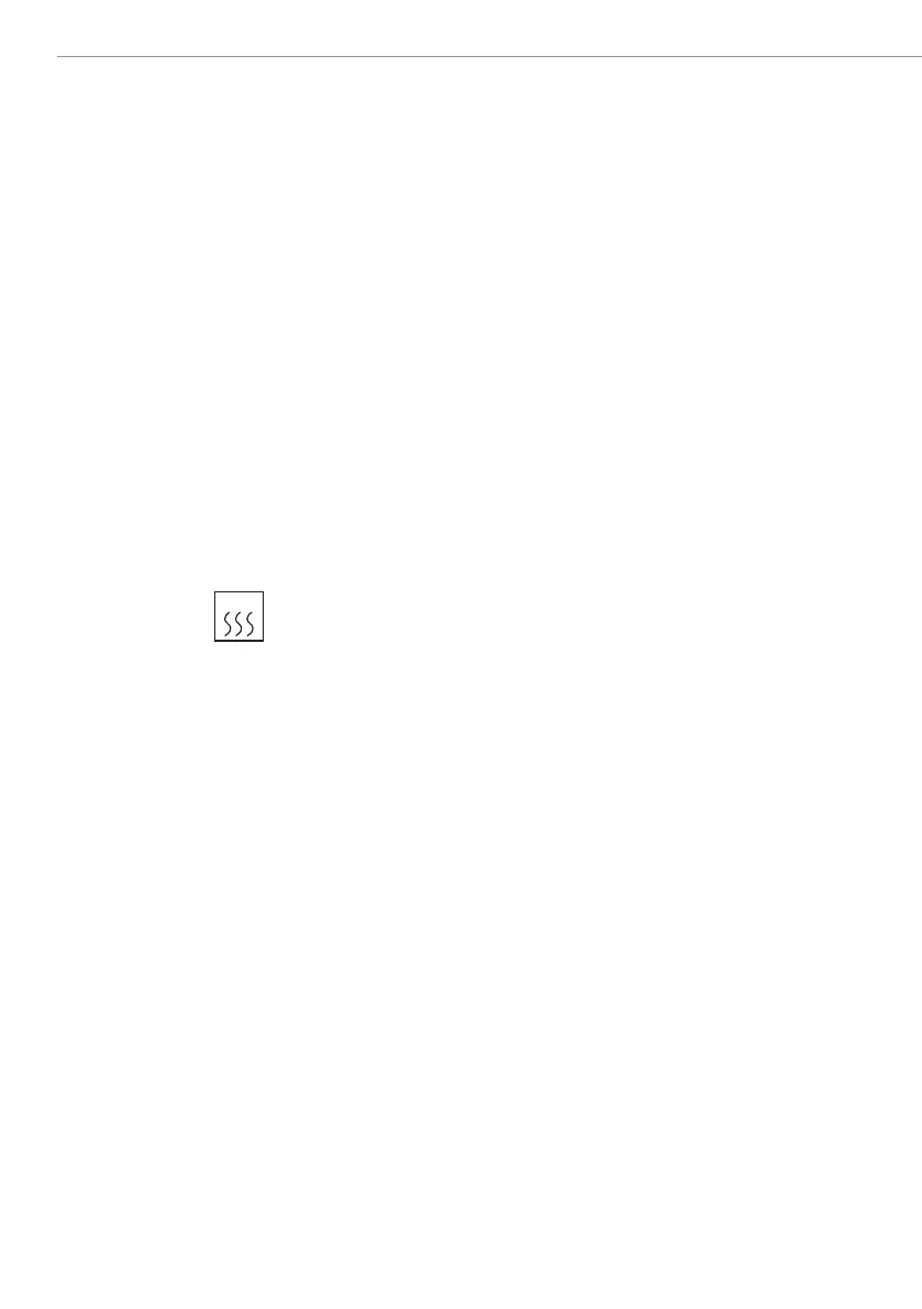 Page #84 background image