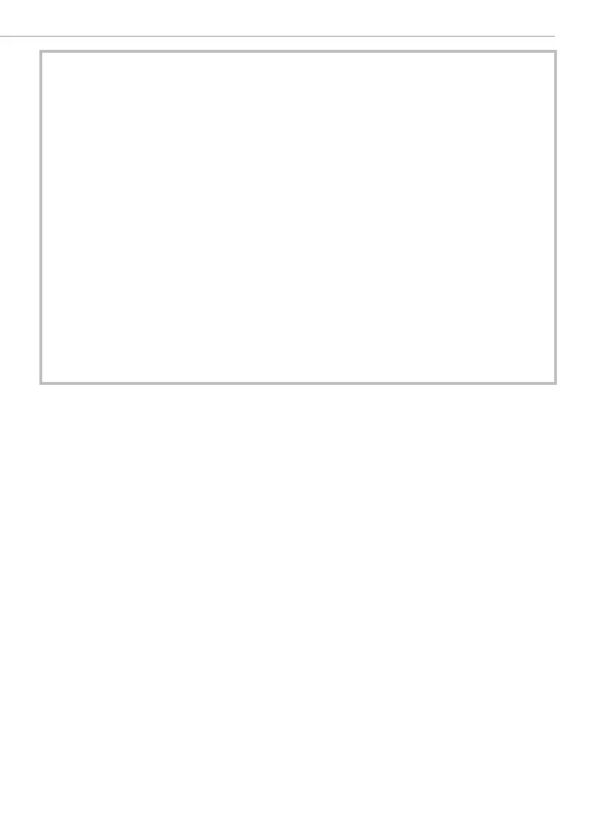Page #95 background image