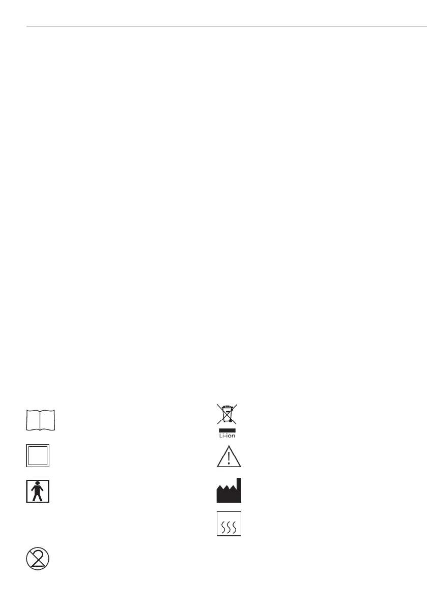 Page #96 background image