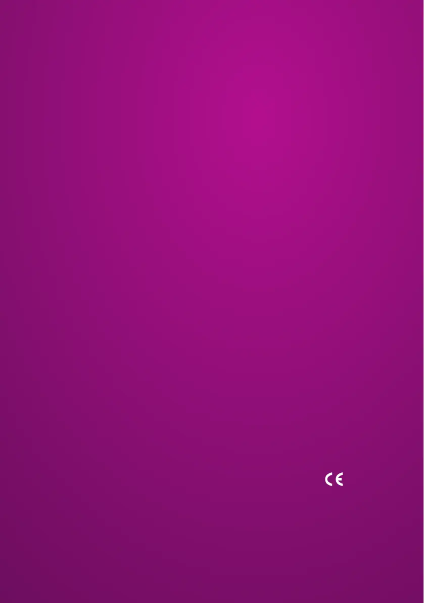 Page #103 background image