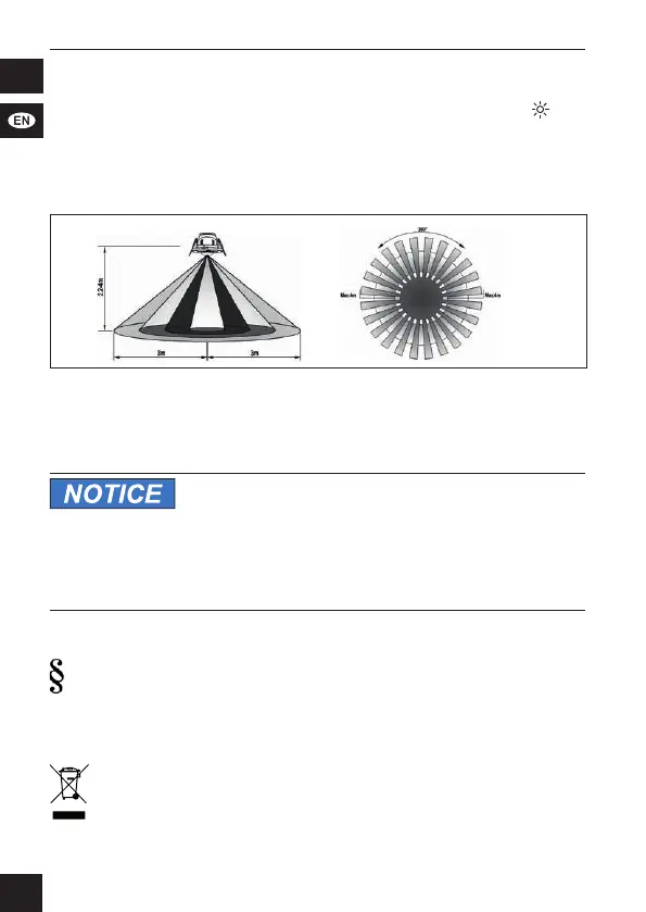 Page #16 background image