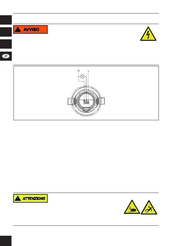 Page #30 background image
