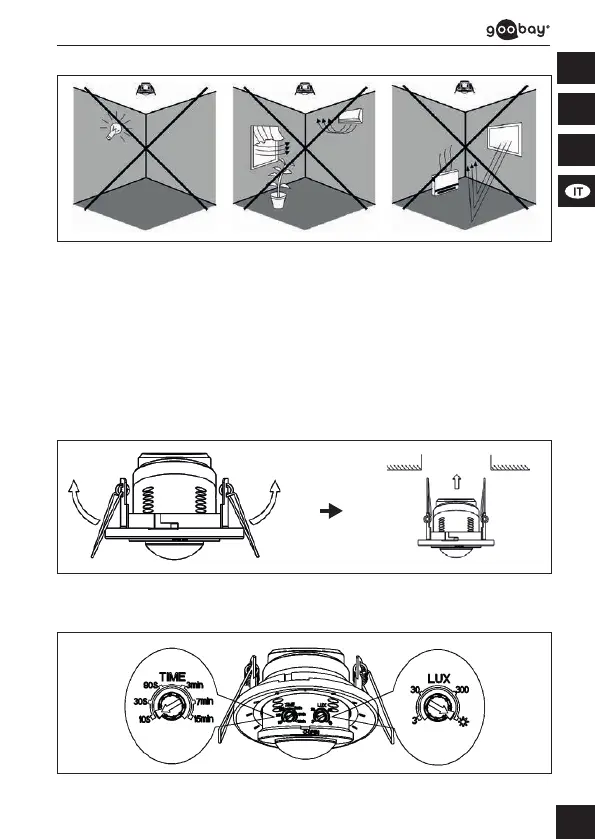 Page #31 background image