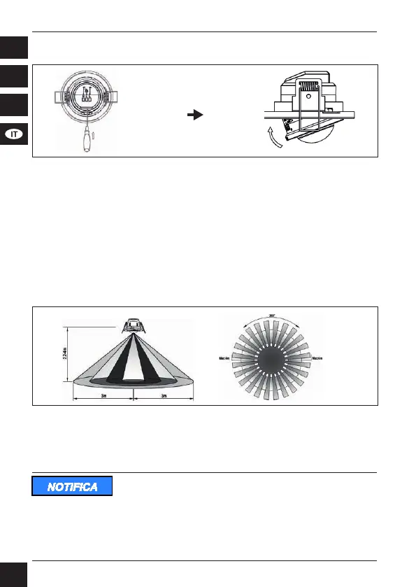Page #32 background image