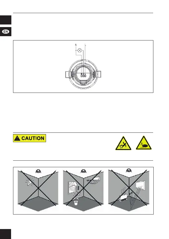 Page #14 background image