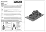 Preview: Instructions