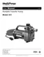 Preview: User Manual