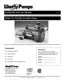Preview: Installation And User Manual