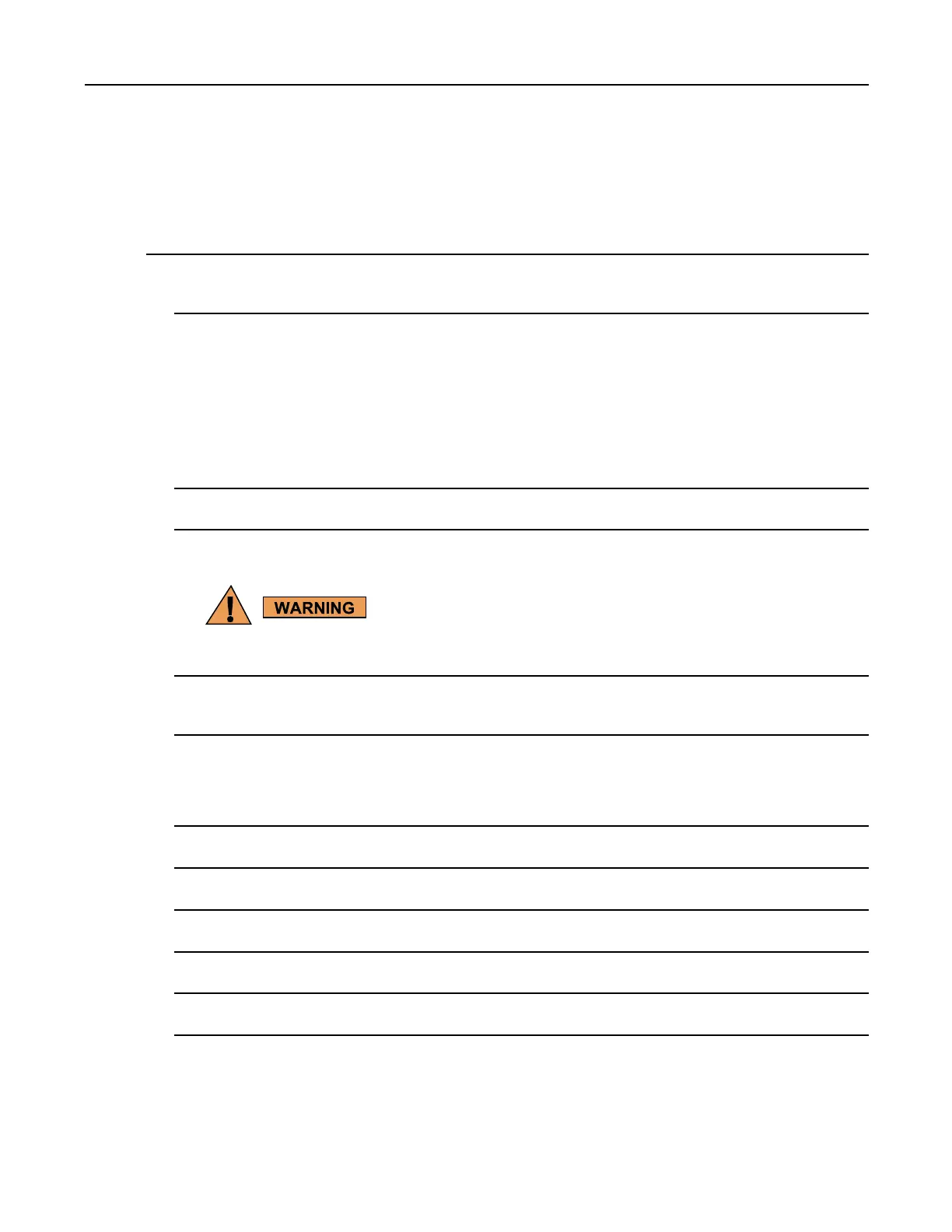 Page #260 background image
